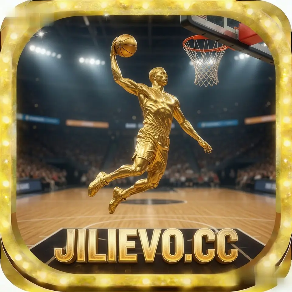 jilievo APK