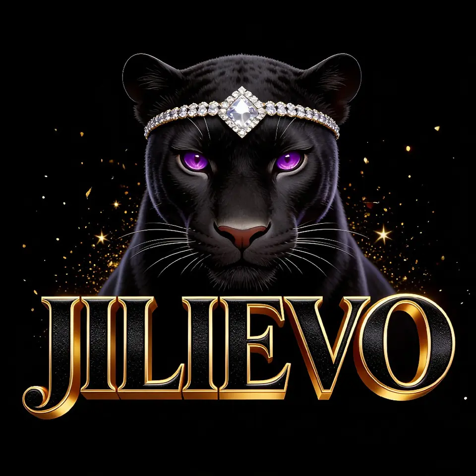 jilievo APK অফিসিয়াল ডাউনলোড